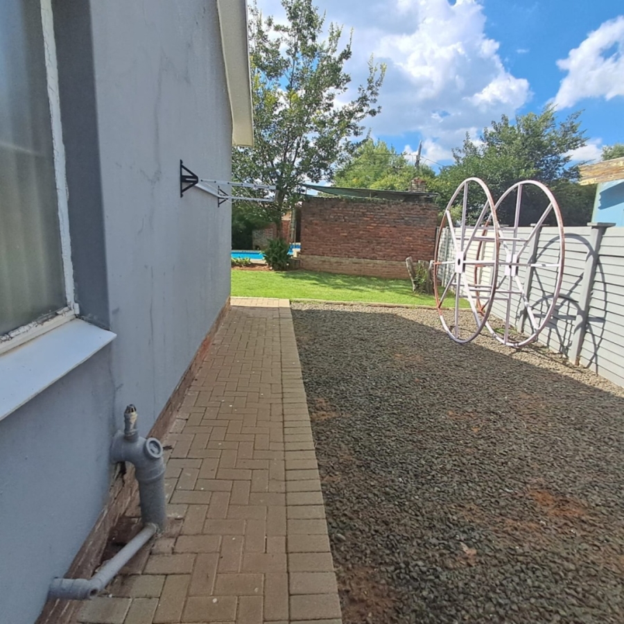 4 Bedroom Property for Sale in Universitas Free State